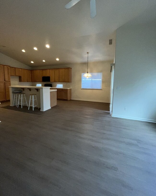 Photo - Very Nice 4 Bedroom Home