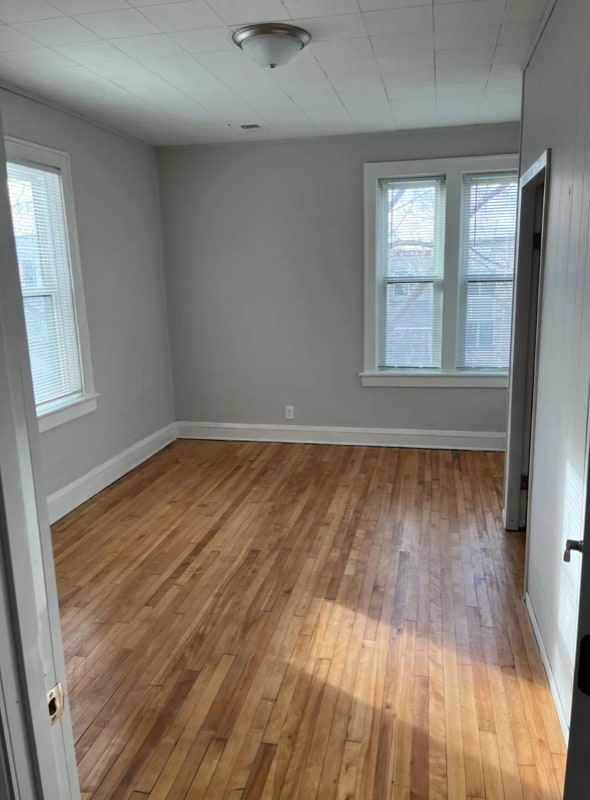 Photo - 1435 Marshall St NE Unit 2