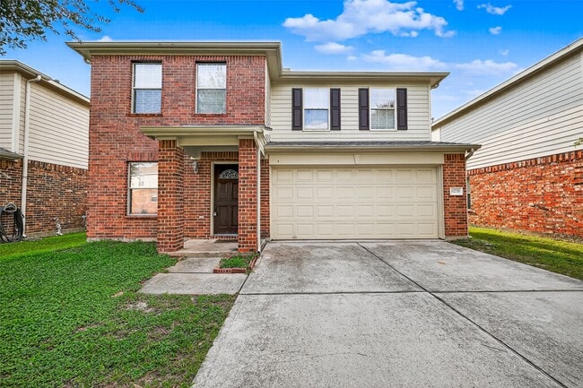 Photo - 11739 Edenstone Dr