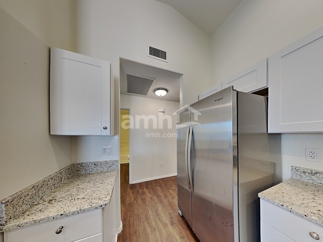 Photo - 7918 S Clarkson Ct