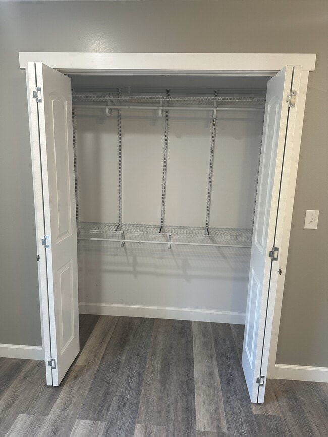 Photo - 427 Hambley Blvd Unit 2