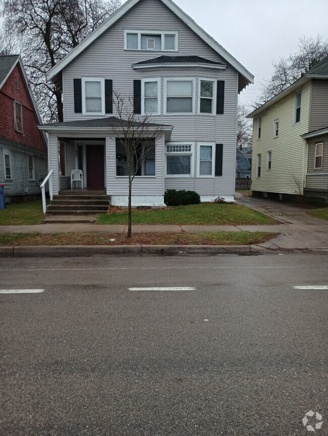 Building Photo - 1256 Jefferson Ave SE Unit 1 Rental