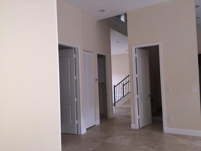 Photo - 9887 Coronado Lake Dr