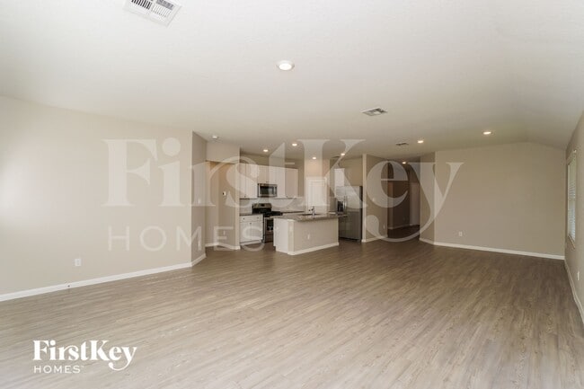 Photo - 1252 Treehouse Ln