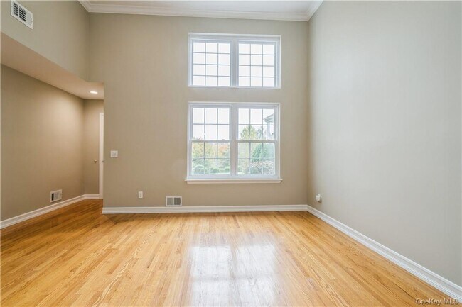 Photo - 27 The Knolls