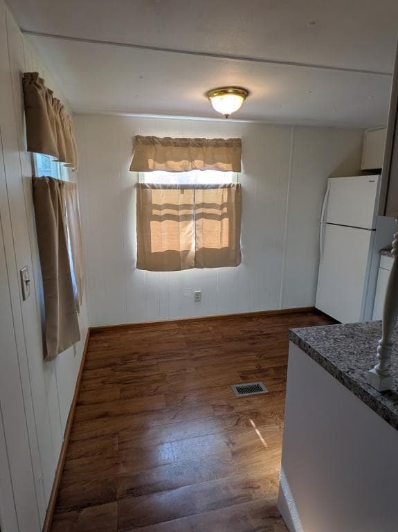 Photo - 11101 E Pickard Rd