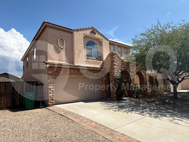 Photo - 12890 Bloomington Loop