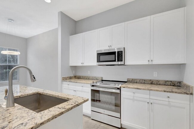 Photo - 4924 Pointe Midtown Way