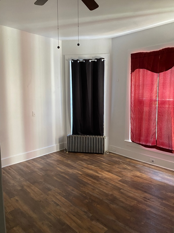 Photo - 442 W Market St Unidad 1