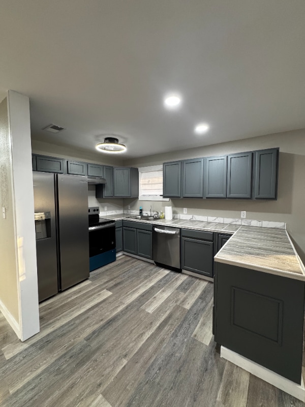 Photo - 1728 General Pershing St