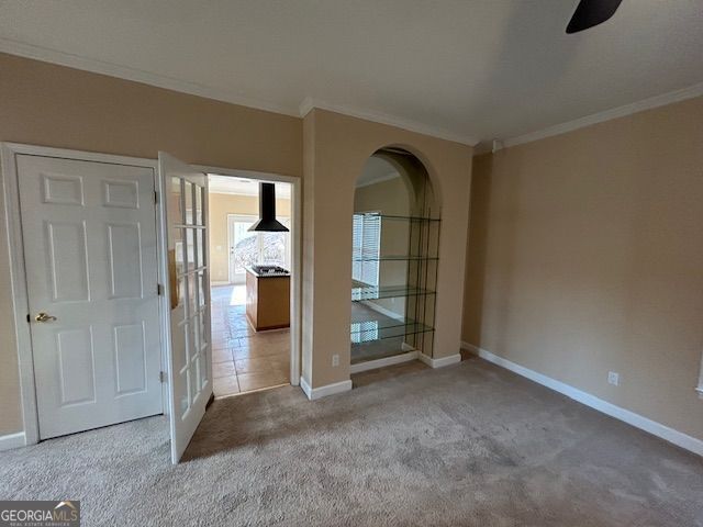 Photo - 1707 Grace Ct SE