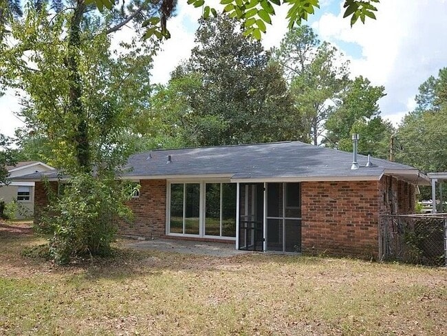 Building Photo - 1846 Derby Dr