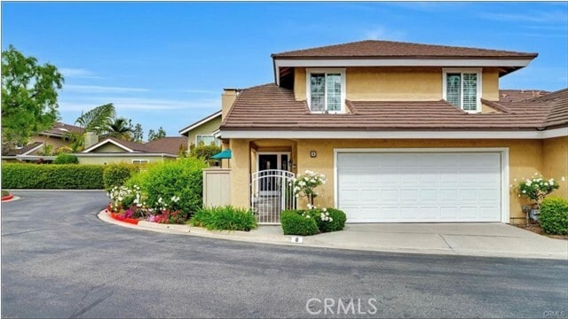 Photo - 8 Oakgrove Condo Unit 54
