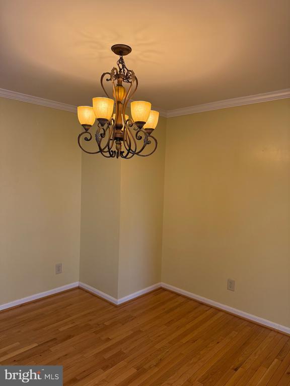 Building Photo - 7028 Wytheville Cir