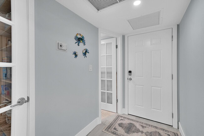 Photo - 2871 N Ocean Blvd Unit M338