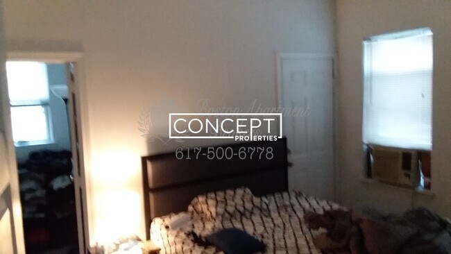 Photo - 26 Haskell St Unit 2