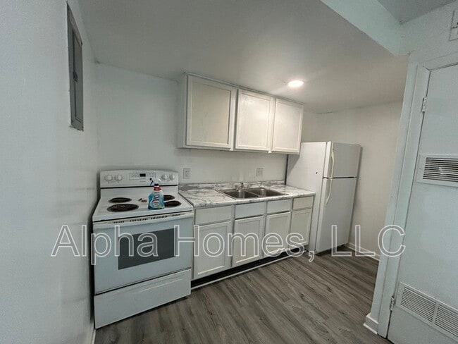 Photo - 59 Stevens Ave