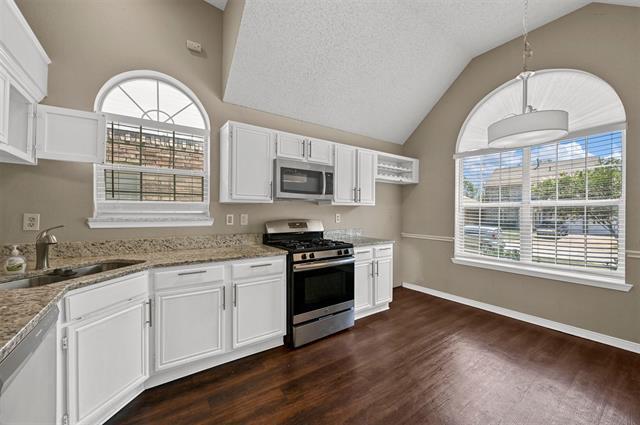 Photo - 10116 Long Rifle Dr