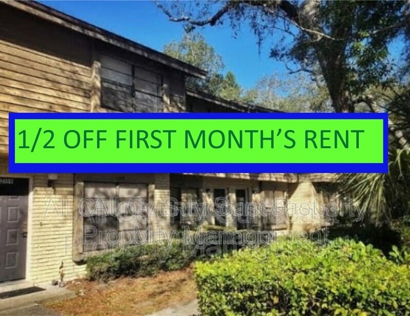 Photo - 12199 117th St N