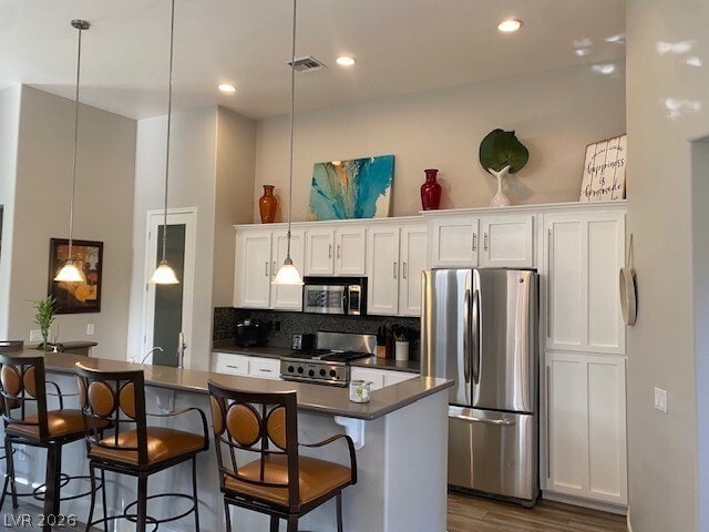 Photo - 9 Hammock Dunes Ct