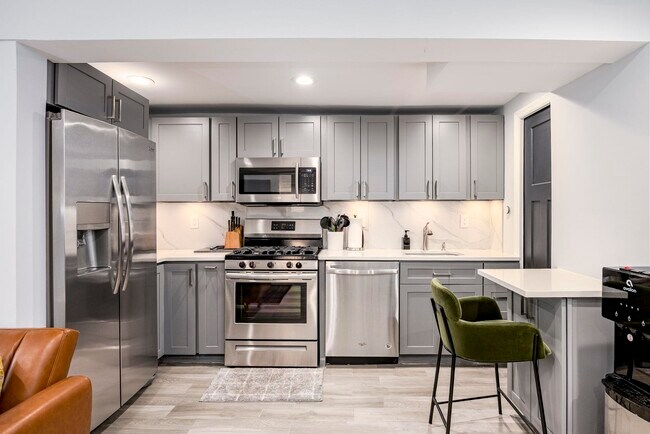 Photo - 294 4th St Unit 1