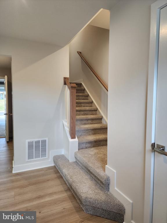 Photo - 9400 Tanfield Dr