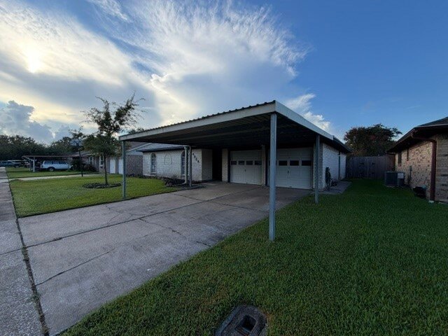 Photo - 4808 Fairmoor St