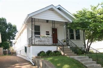 Building Photo - 5454 Bischoff Ave Rental
