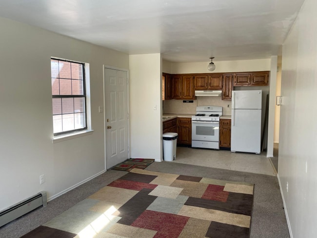 Photo - 76-15 166th St Unit 1st Floor