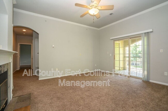 Photo - 5620 Fossil Creek Pkwy Unit 5201