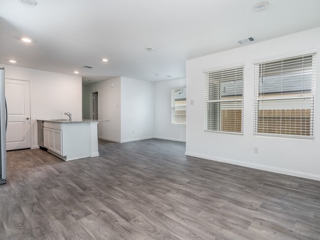 Photo - 14582 William Trails Dr