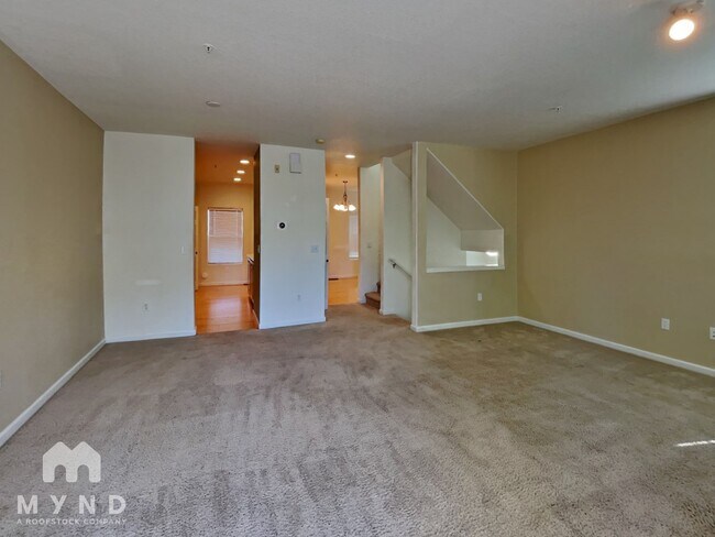 Photo - 15390 SW Mallard Dr Unit 103
