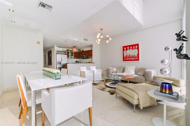 Photo - 3131 NE 188th St Unit 1-1213