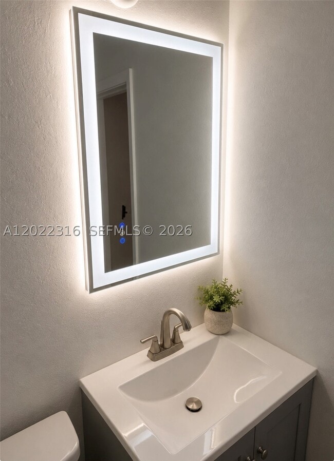 Photo - 1275 NW 58th Ave