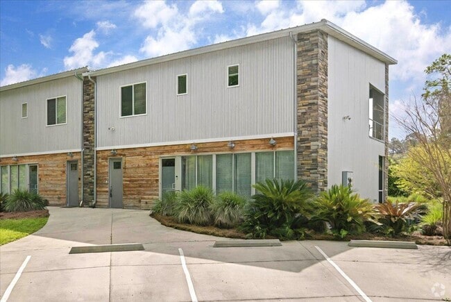 Building Photo - 1819 Buford Ct Rental