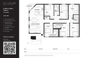 WLTN_6_Bed_4_Bath_-_Type_G