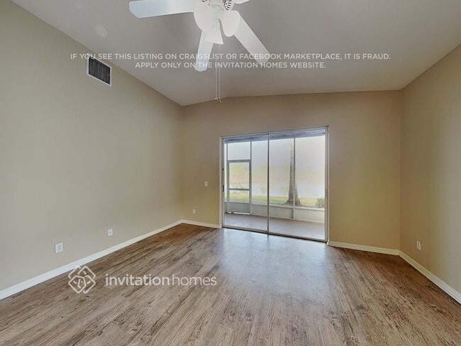 Photo - 13707 Ogakor Dr