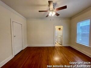 Photo - 438 Fulton Ave Unit 1