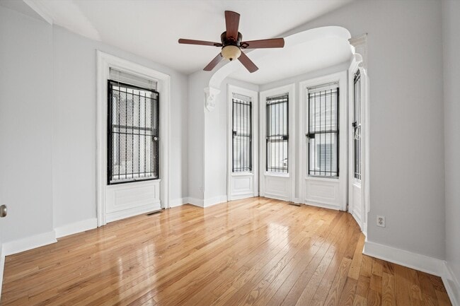 Photo - 1703 W Montgomery Ave Unidad 1