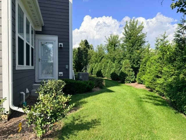 Photo - 2104 Weatherbee Ln