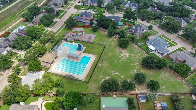 Photo - 20051 Silver Rock Dr