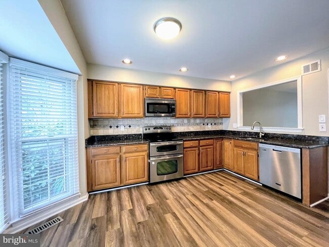 Photo - 11812 Great Owl Cir