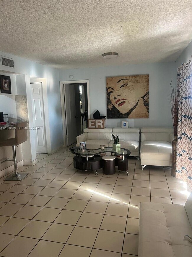 Photo - 590 NW 114th Ave Unit # 101