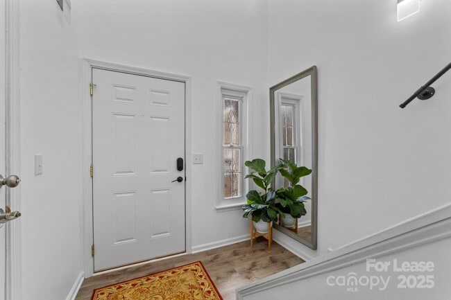 Photo - 18823 Cloverstone Cir