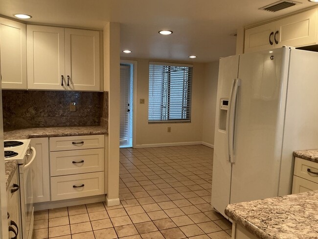 Photo - Lakeview Condo Coming Soon | Directly Across from Lake Hollingsworth