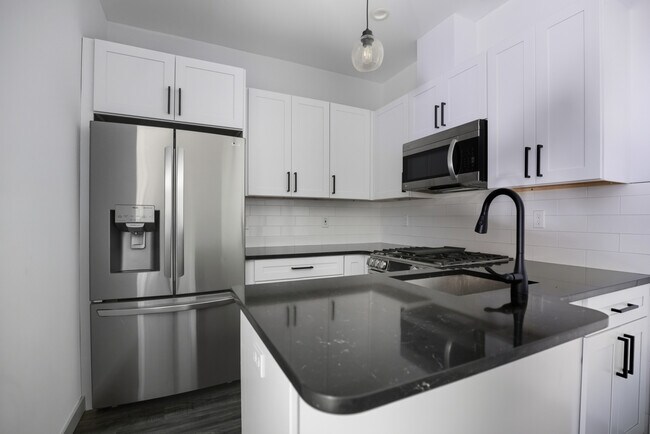 Photo - 2301 Frankford Ave