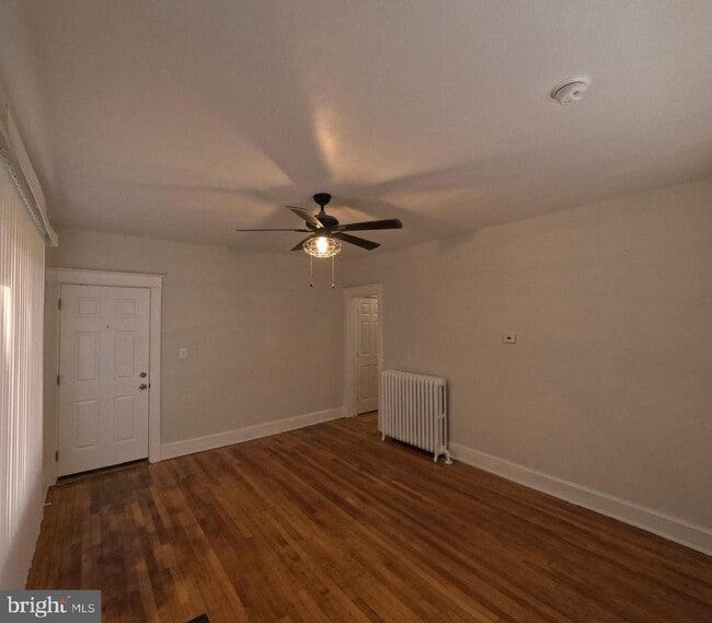 Building Photo - 4317 River Rd NW Unit APT #1