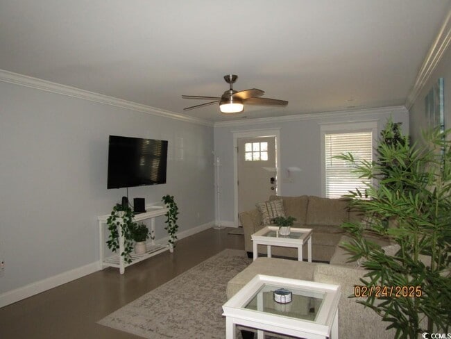 Photo - 104 Triston Ct