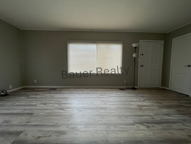 Photo - Newly Renovated 3 Bedroom Ranch Home