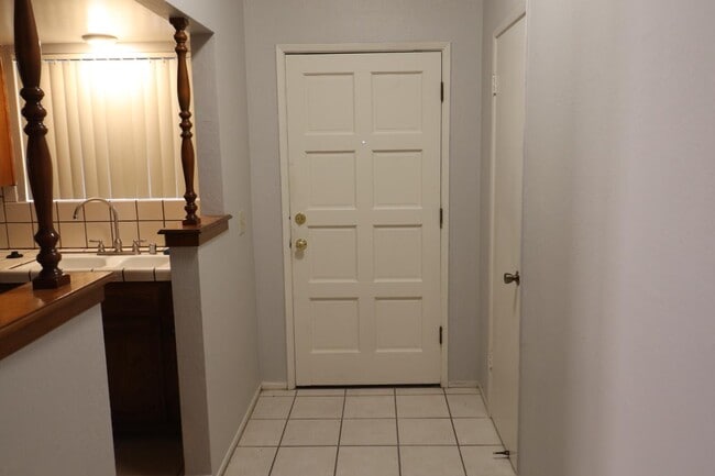 Photo - 160 W Portland Ave